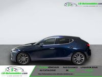 occasion Mazda 3 2.0L SKYACTIV-G 122 ch BVM