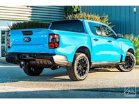 Occasion Ford Ranger 240 ch (176 kW) 2025 Pick-up