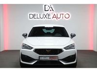 occasion Cupra Leon 1.4 E-hybrid 245 Dsg 6