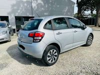 occasion Citroën C3 HDi 70 FAP Business