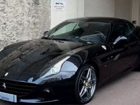 occasion Ferrari California T