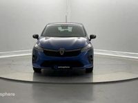 Occasion Renault Clio V Evolution 92 ch (67 kW) 2023 Berline