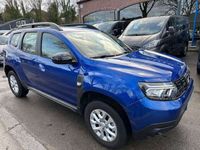 occasion Dacia Duster 1.0 TCe Comfort GPF