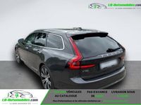 occasion Volvo V90 B5 AWD 235 ch BVA