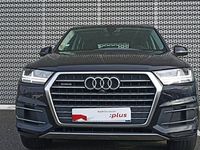 occasion Audi Q7 3.0 V6 Tdi Clean Diesel 218 Tiptronic 8 Quattro 5pl Avus