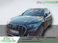 Occasion Audi Q5 204 ch (150 kW) 2021 SUV