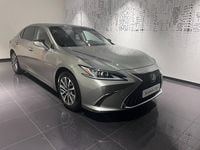 Occasion Lexus ES300H Business Edition 178 ch (130 kW) 2023 Berline