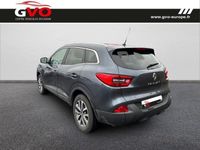 occasion Renault Kadjar 1.2 Tce 130ch Energy Life