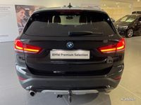 occasion BMW 220 X1 (f48) Xdrive25eXline