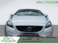 occasion Volvo V40 T2 122 BVM