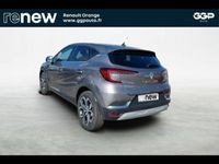 occasion Renault Captur CAPTURTCe 140 - 21 - Intens