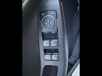 Occasion Ford Fiesta Titanium 100 ch (73 kW) 2019 Gris lunaire Berline