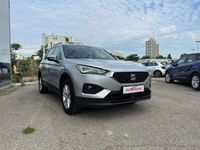 occasion Seat Tarraco 2.0 TDI 150ch Style 7 places - 77000