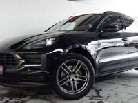 occasion Porsche Macan 2.0 245ch PDK