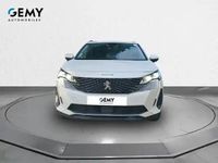 Occasion Peugeot 3008 Allure 225 ch (165 kW) 2021 Blanc