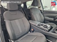 occasion Hyundai Tucson 1.6 T-GDi 265ch PHEV Creative BVA6 HTRAC - VIVA3510051