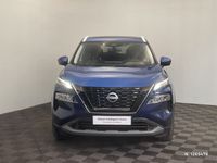 occasion Nissan X-Trail IV e-Power 204ch N-Connecta