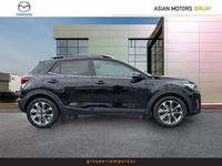 occasion Kia Stonic 1.0 T-gdi 120ch Isg Launch Edition