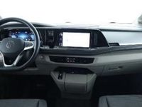 occasion VW Multivan 1.4 Tsi Hybrid Dsg - Toit Pano - 7places - Attelage