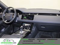 occasion Land Rover Range Rover evoque D240 AWD BVA