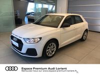 occasion Audi A1 25 TFSI 95ch Business line