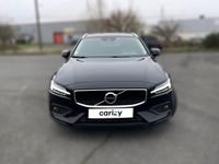 occasion Volvo V60 B3 163 ch Geartronic 8 Business Executive