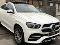 Occasion Mercedes GLE350 Edition 194 ch (142 kW) 2021