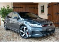 occasion VW Golf VII GTI Performance/DSG/Discover Pro/Kamera/ACC/Keyl