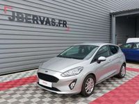 occasion Ford Fiesta 1.5 TDCI 85 CH SS BVM6 COOL CONNECT