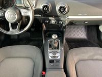 occasion Audi A3 1.4 TFSI ultra 150 ch Ambiente