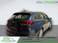 occasion Hyundai i30 SW 1.0 T-GDi 120 BVM