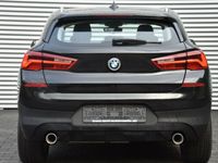 occasion BMW X2 XDRIVE20DA 190CH LOUNGE EURO6D-T