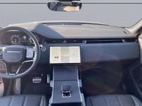Occasion Land Rover Range Rover evoque Carpathian Edition 269 ch (197 kW) 2024 SUV