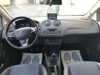 occasion Seat Ibiza SC 1.2 60ch Style I Tech Edition 1ERE MAIN!!