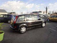 occasion Ford C-MAX 1.8 TDCI115 TREND
