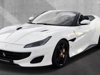 occasion Ferrari Portofino Magneride Jbl Camera Approved Tva Recuperable