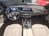 occasion BMW Z4 Sdrive20ia 197ch M Sport