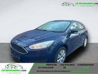 Occasion Ford Focus 101 ch (74 kW) 2015 Berline