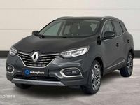 Occasion Renault Kadjar Techno 117 ch (86 kW) 2022 SUV