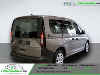 occasion VW Caddy 1.5 TSI 114 BVM