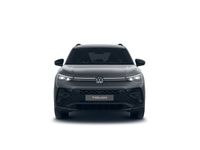Nouvelle VW Tiguan R-line Edition 204 ch (150 kW) 2025 SUV