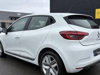 Occasion Renault Clio V Business 72 ch (52 kW) 2020 Citadine