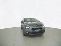 Occasion Citroën C3 PureTech 83 ch (61 kW) 2024 Gris Citadine
