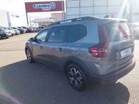 Occasion Dacia Jogger Extreme 100 ch (73 kW) 2024 Monospace