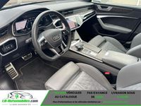 occasion Audi S6 56 Tdi 349 Ch Quattro Bva