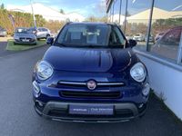 occasion Fiat 500X 1.0 FireFly Turbo T3 120ch Cross - VIVA184235542