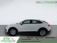 occasion Audi Q3 45 TFSIe 245 ch BVA