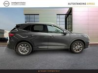 occasion Ford Kuga 1.5 EcoBoost 150ch Vignale