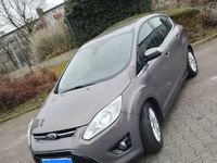 occasion Ford C-MAX 1.6 TDCI 95 FAP Trend