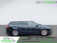 occasion Ford Mondeo SW 1.5 EcoBoost 160 BVM